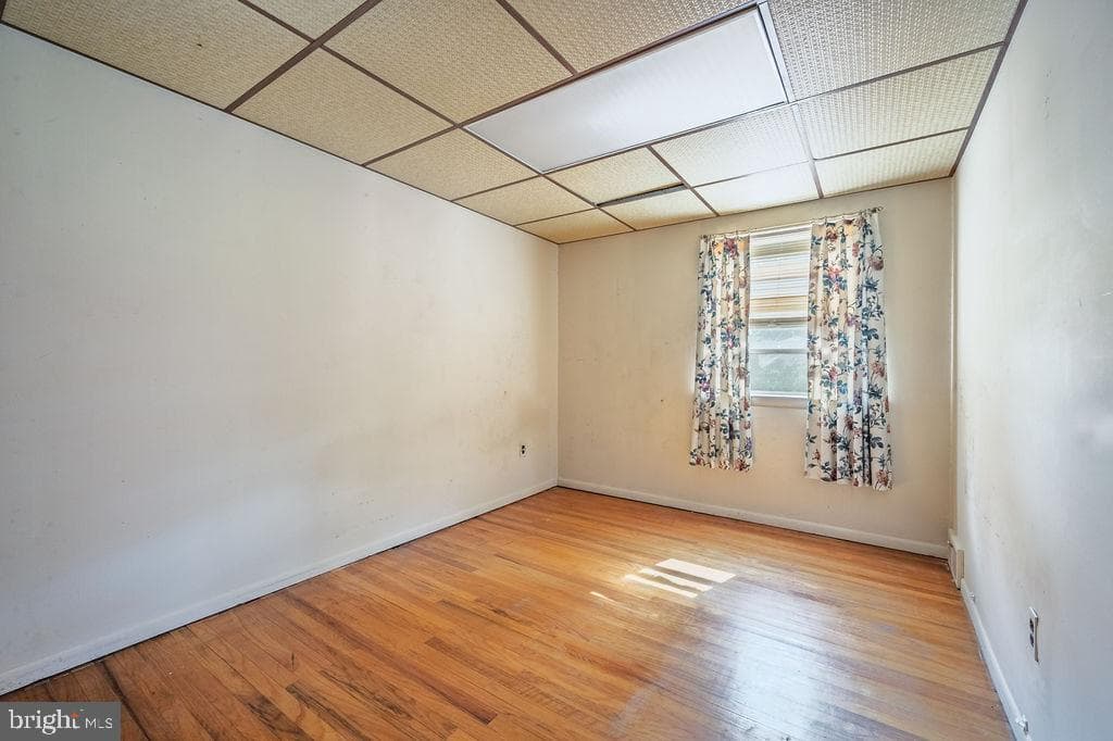 12322 Wyndom Road photo 20