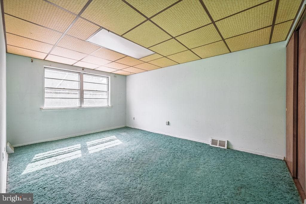 12322 Wyndom Road photo 21