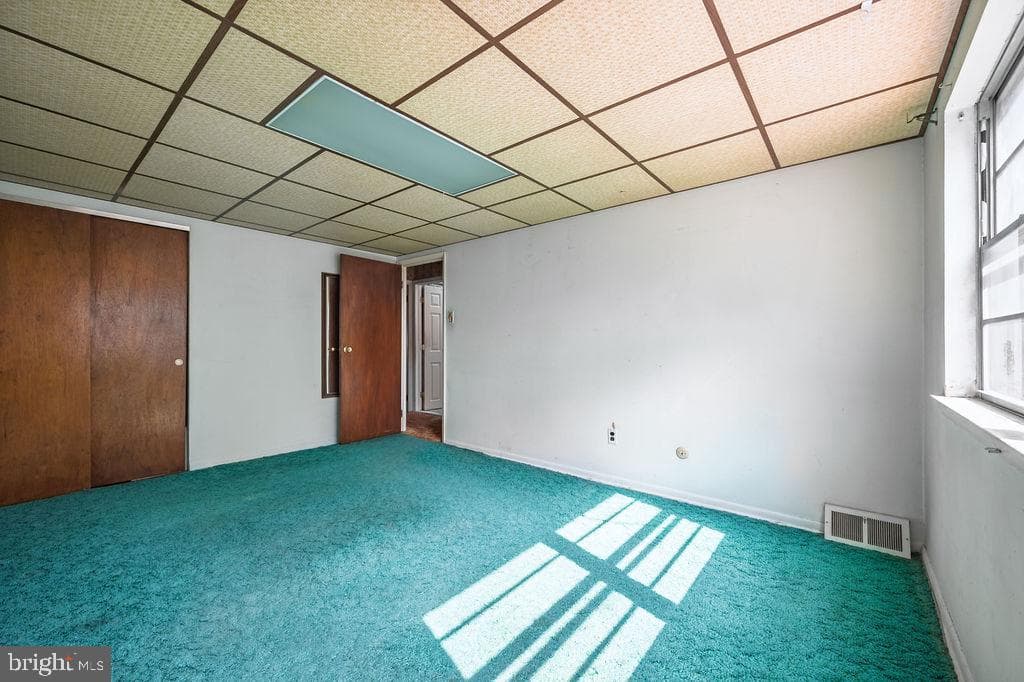 12322 Wyndom Road photo 22