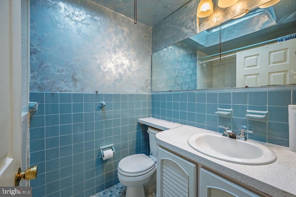 12322 Wyndom Road photo 23