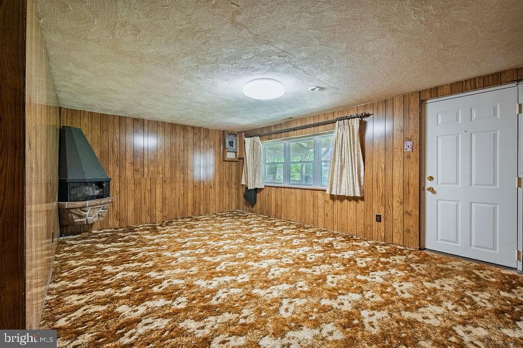 12322 Wyndom Road photo 25