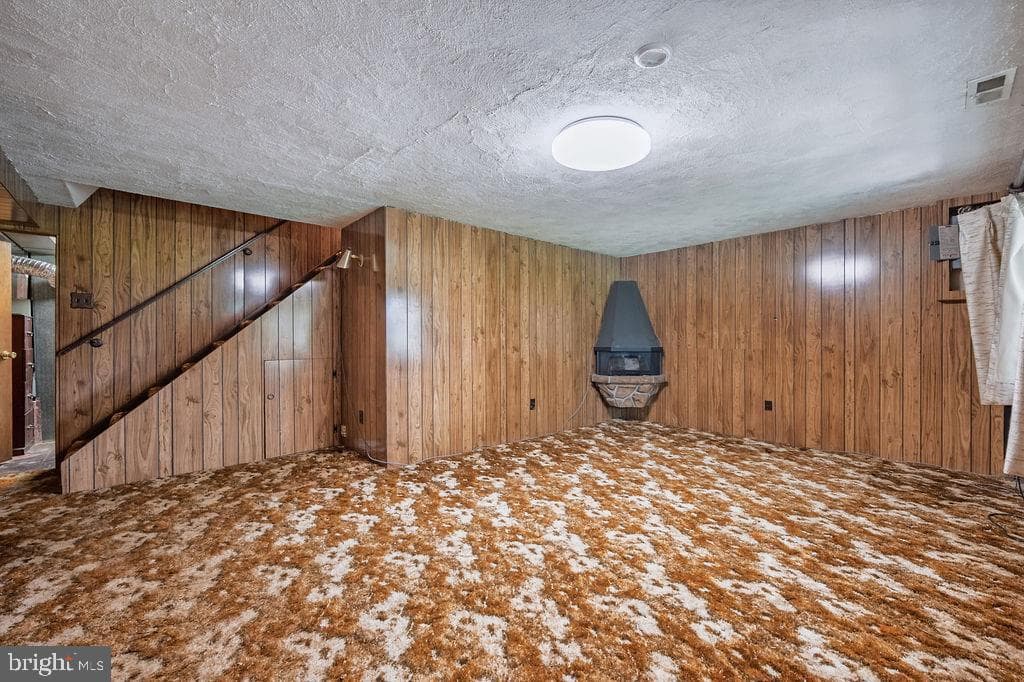 12322 Wyndom Road photo 26