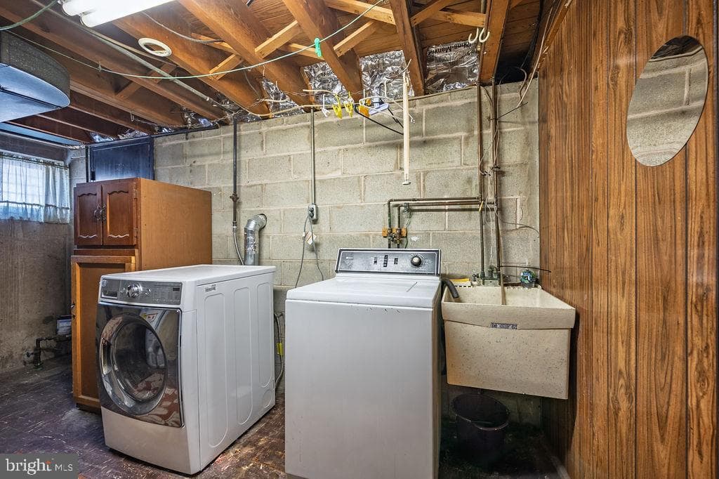 12322 Wyndom Road photo 27