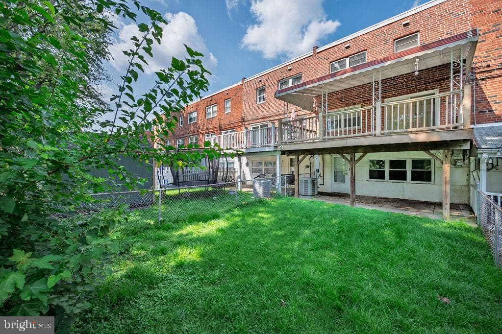 12322 Wyndom Road photo 28