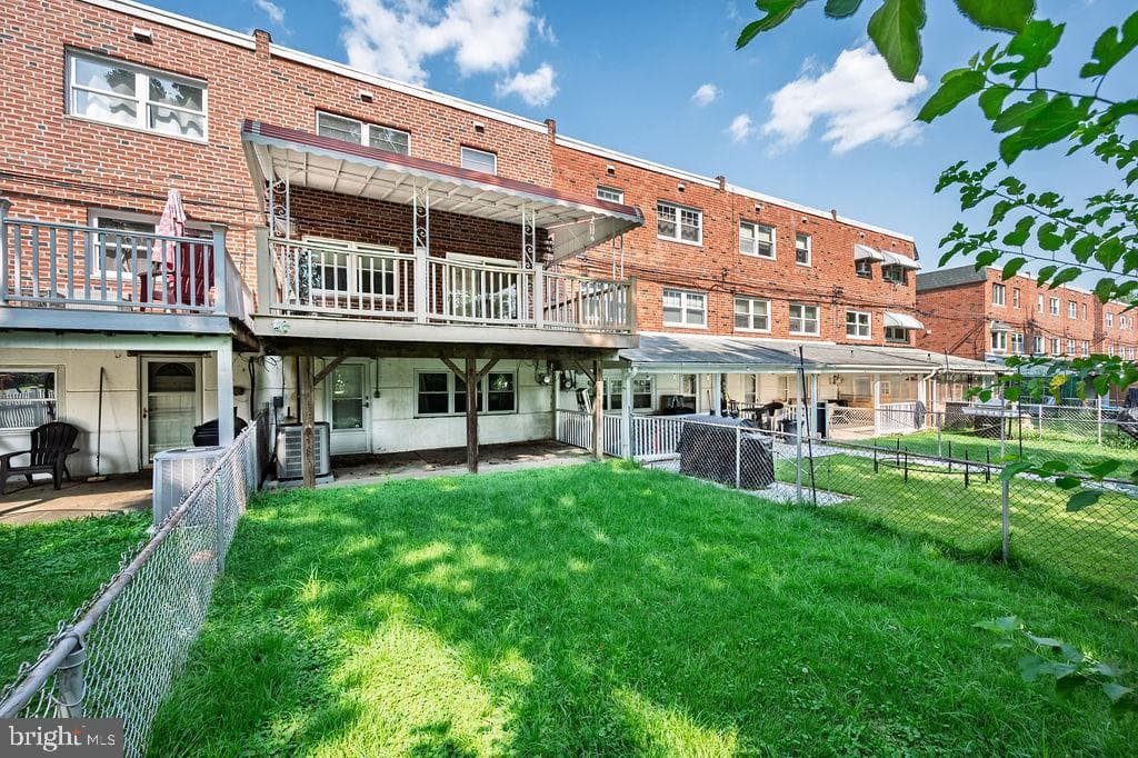 12322 Wyndom Road photo 29