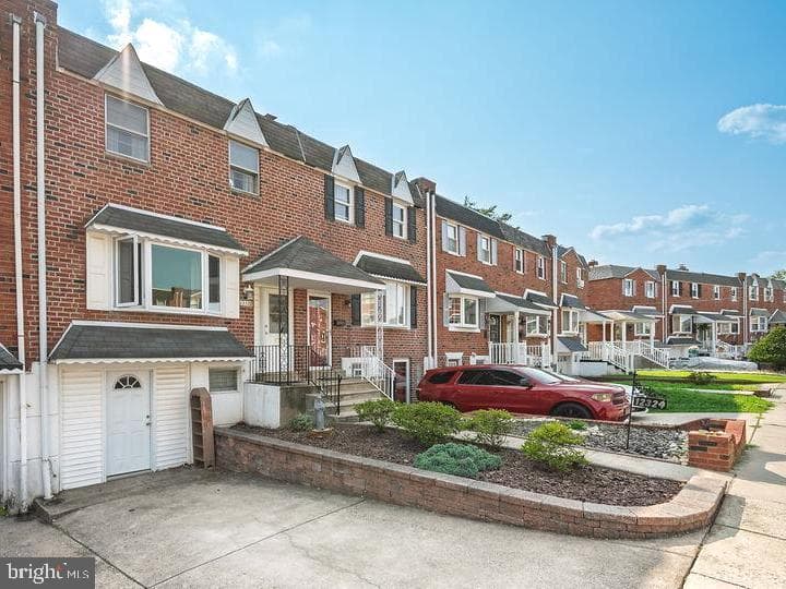 12322 Wyndom Road photo 3