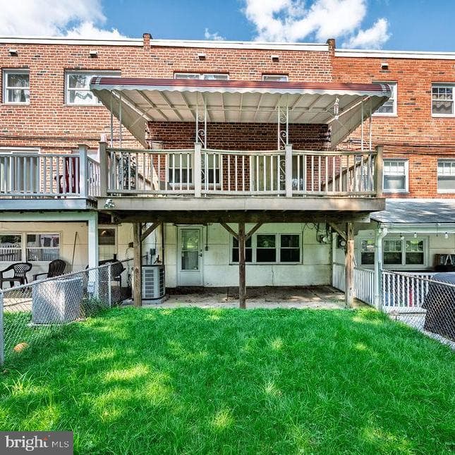 12322 Wyndom Road photo 30