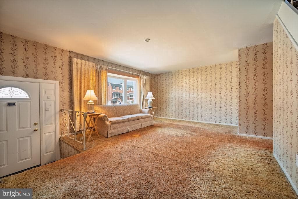 12322 Wyndom Road photo 4