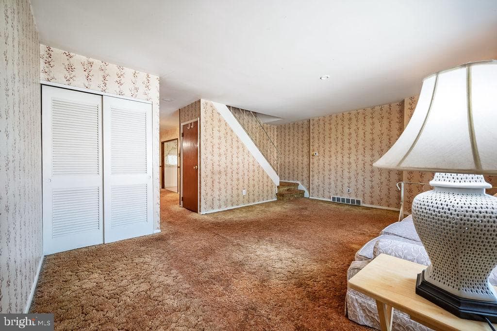 12322 Wyndom Road photo 6