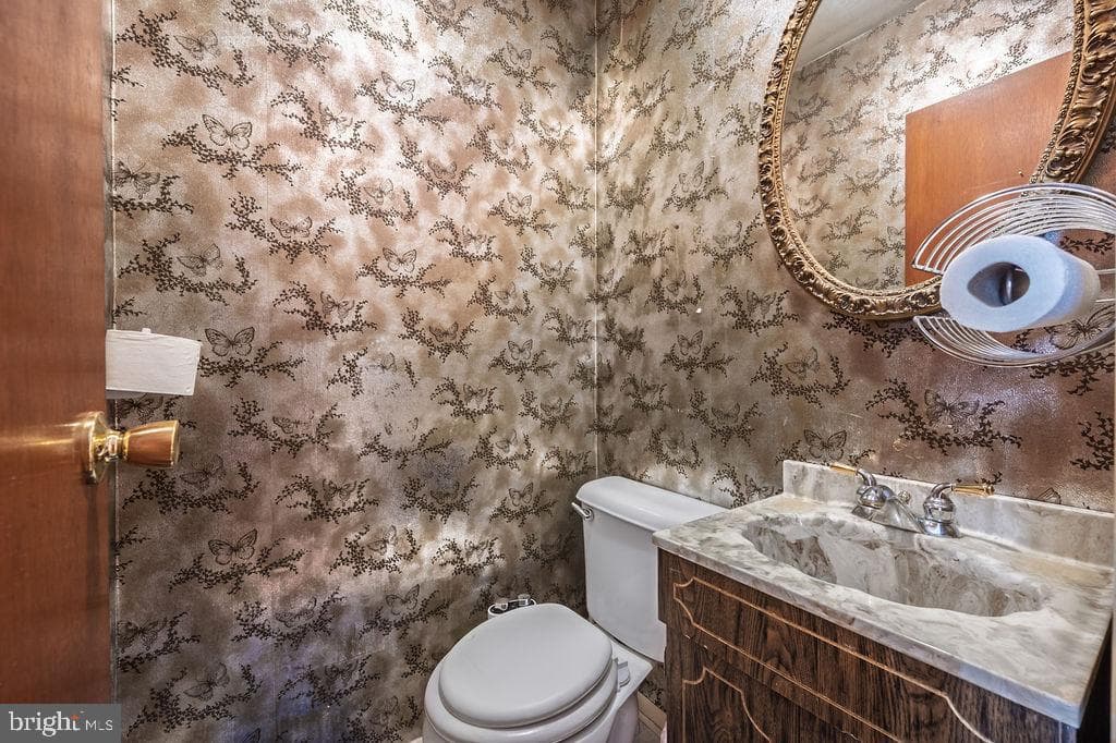 12322 Wyndom Road photo 7