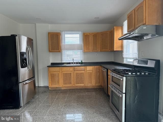 508 E Godfrey Avenue photo 11