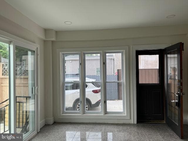 508 E Godfrey Avenue photo 13