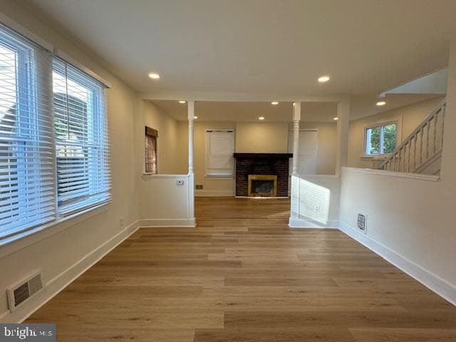 508 E Godfrey Avenue photo 15
