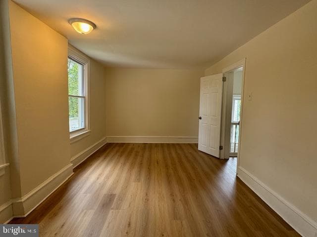 508 E Godfrey Avenue photo 28