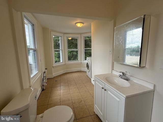 508 E Godfrey Avenue photo 34