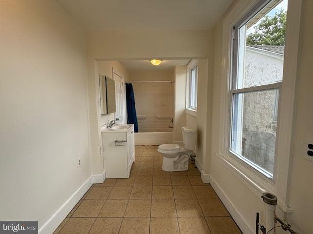 508 E Godfrey Avenue photo 35