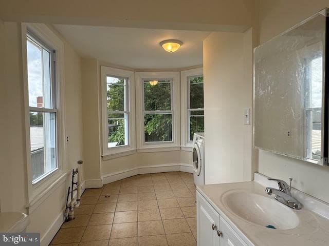 508 E Godfrey Avenue photo 36