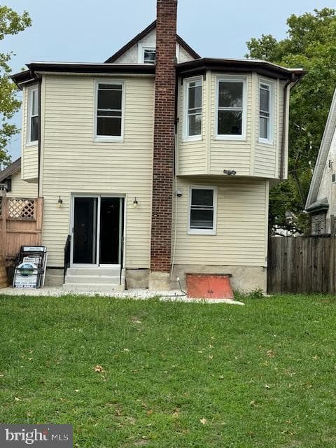 508 E Godfrey Avenue photo 40