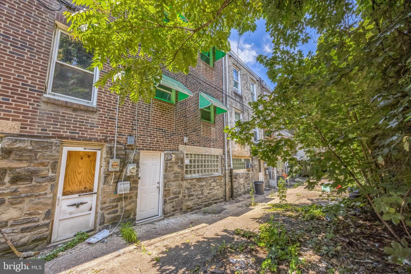 621 N 67th Street photo 13
