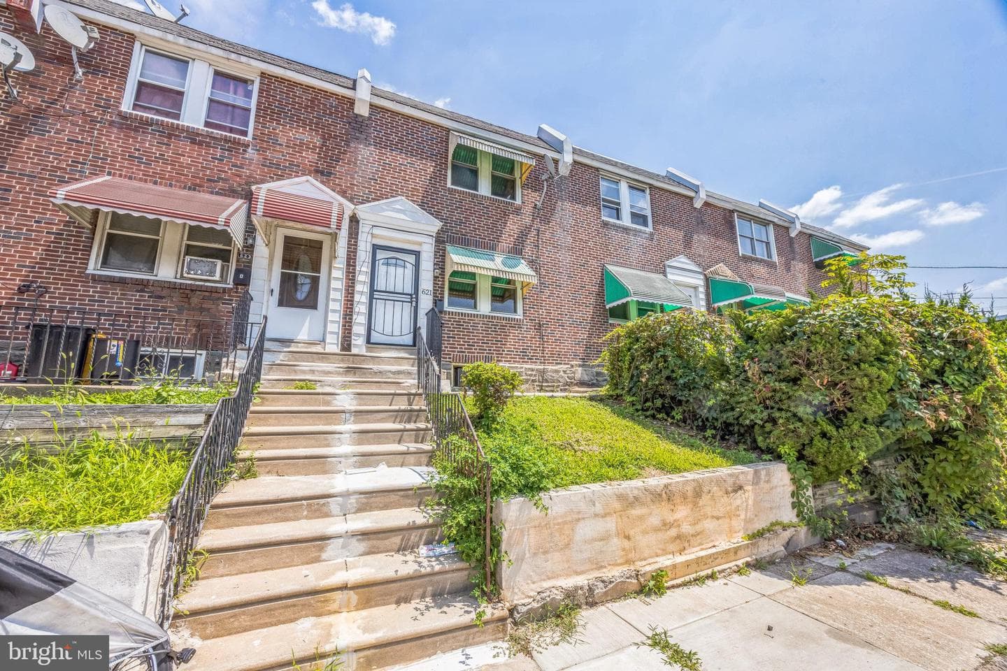 621 N 67th Street photo 2
