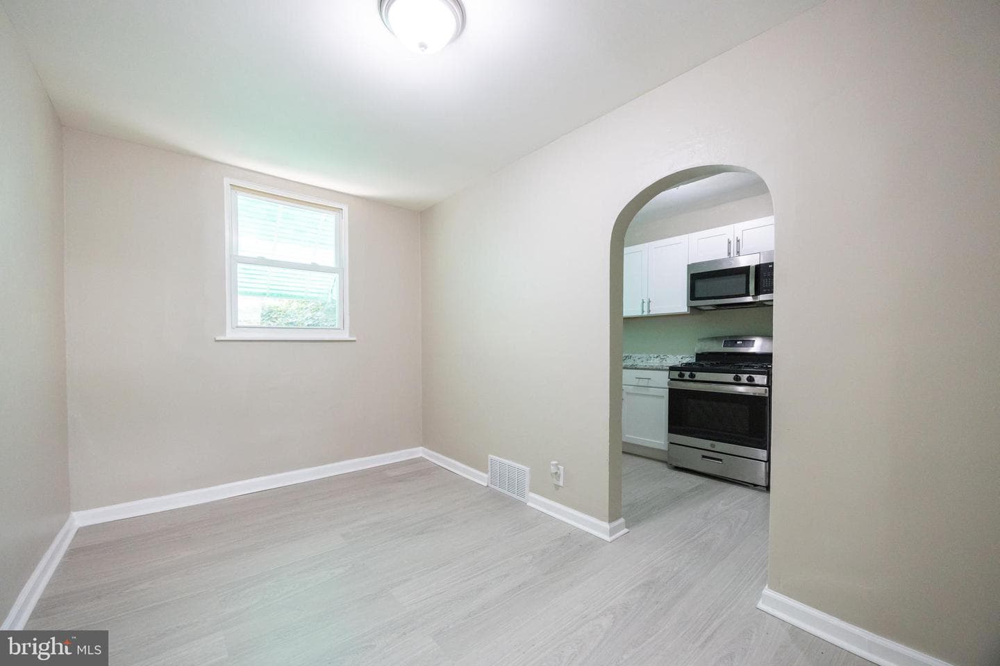 621 N 67th Street photo 9