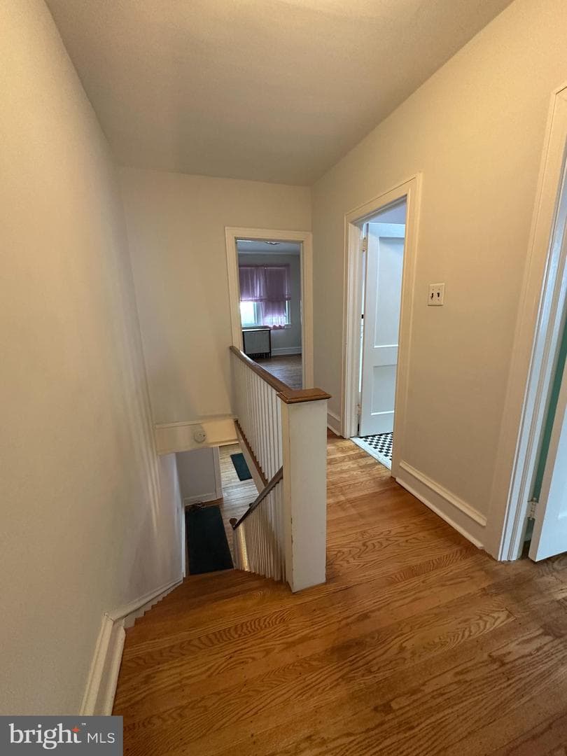 3438 Saint Vincent Street photo 16