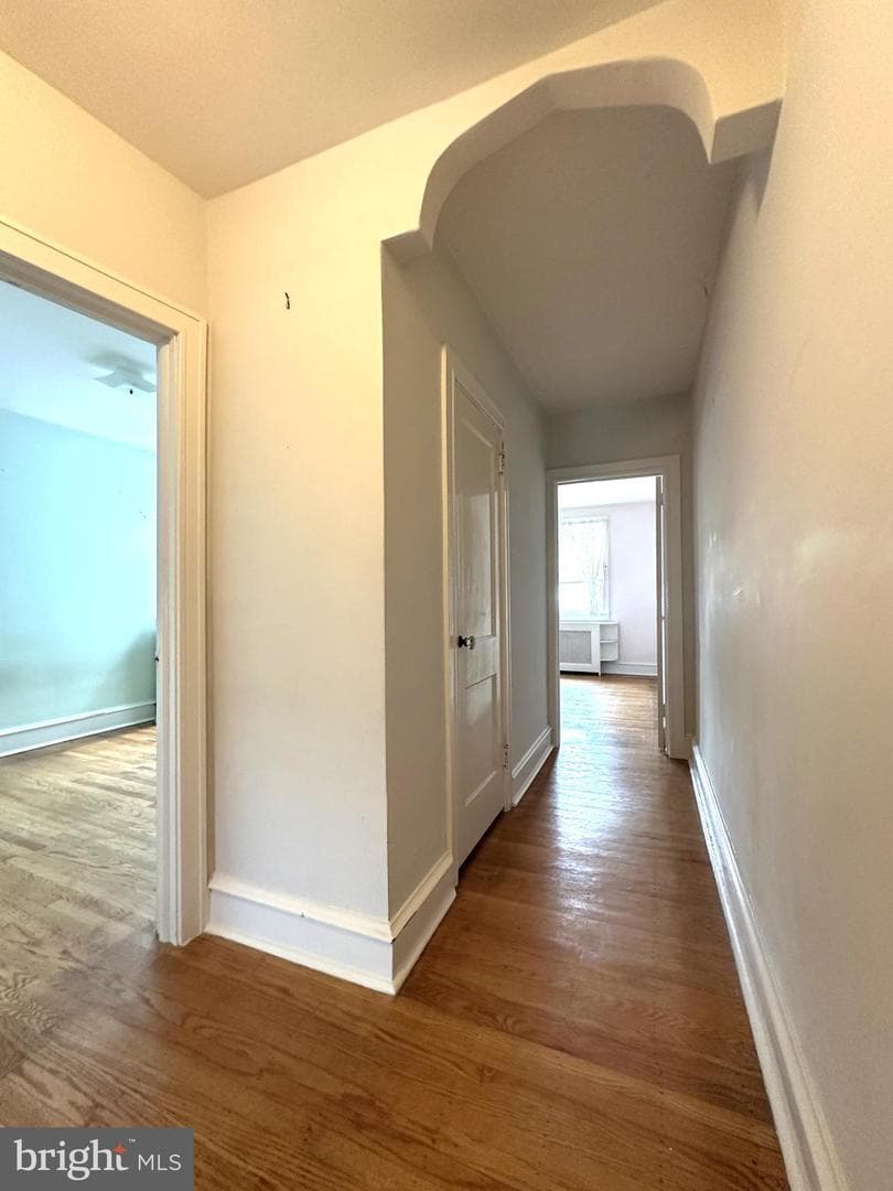 3438 Saint Vincent Street photo 17