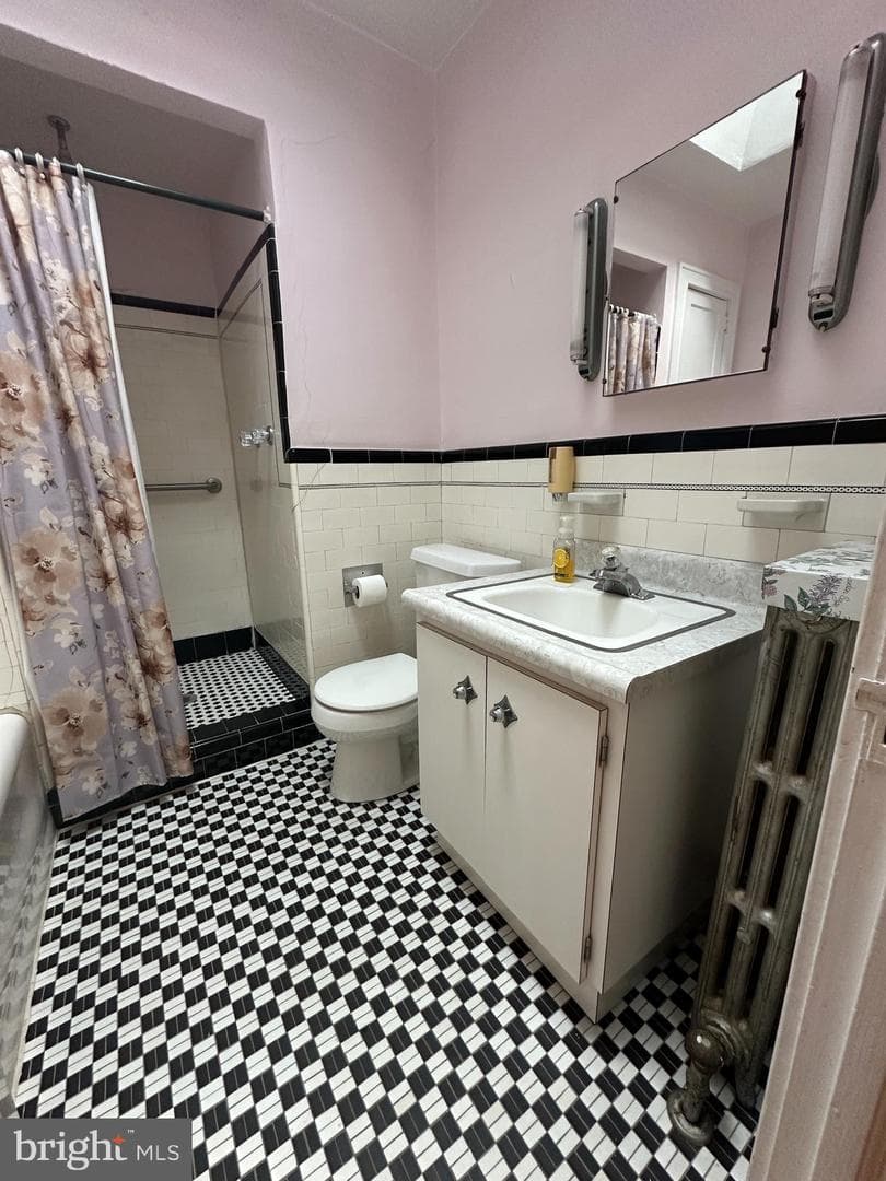 3438 Saint Vincent Street photo 21