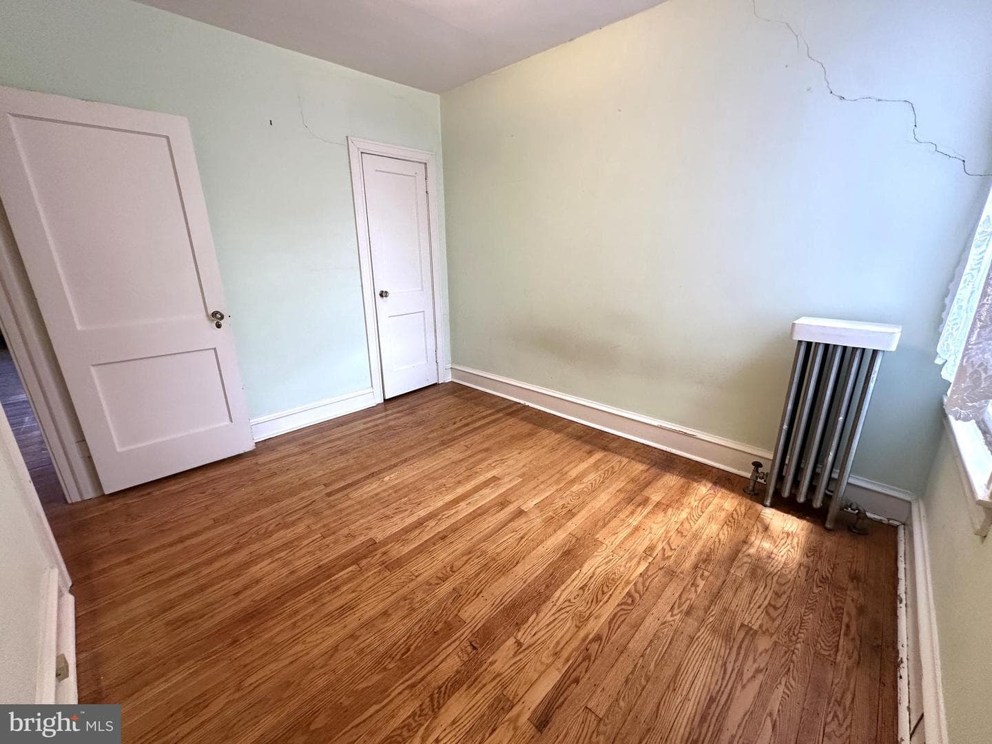 3438 Saint Vincent Street photo 27