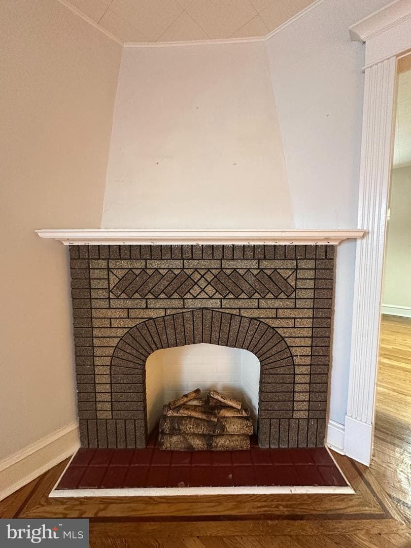 3438 Saint Vincent Street photo 8