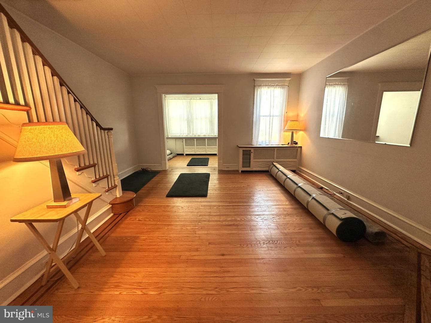 3438 Saint Vincent Street photo 9