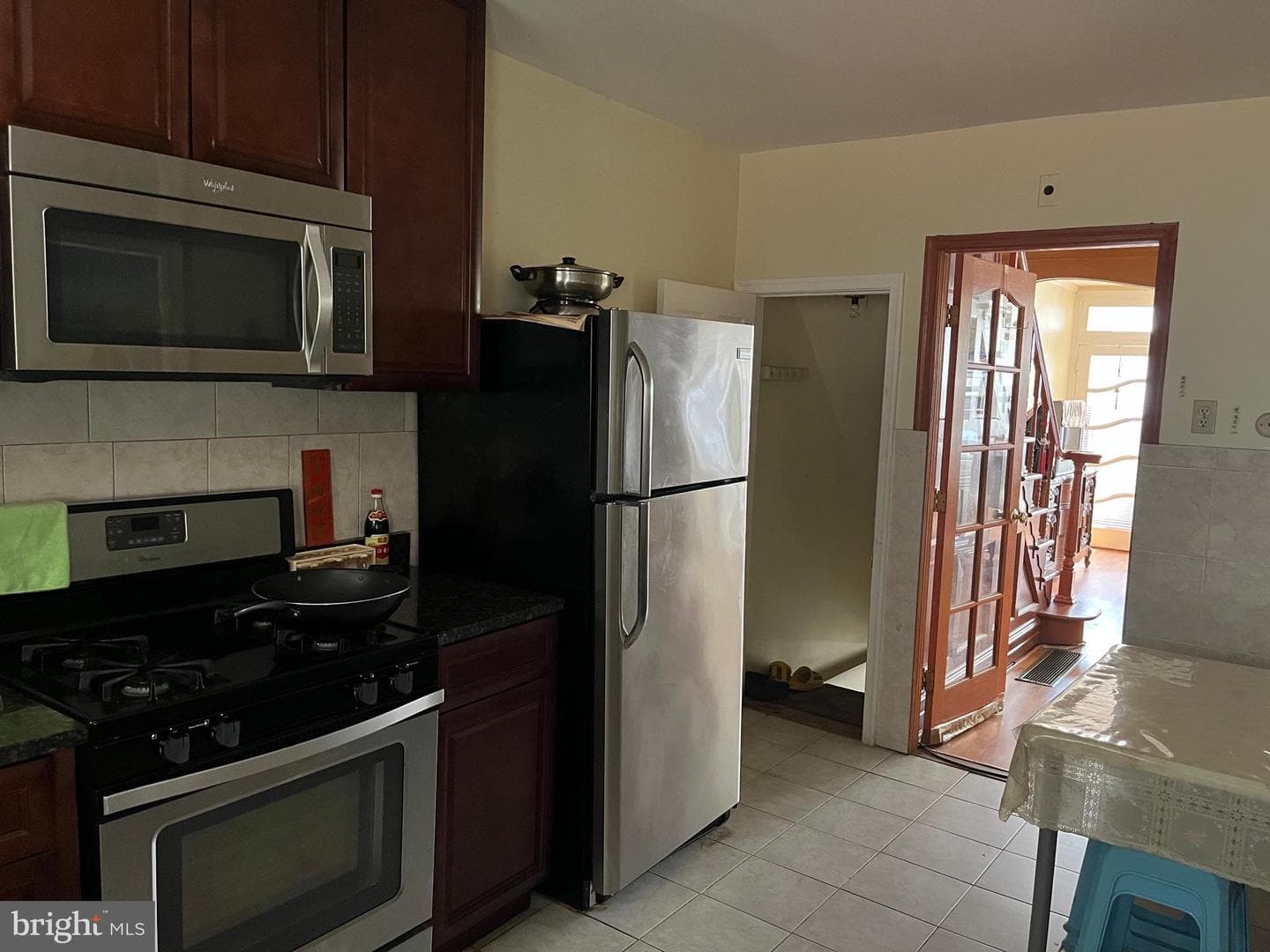1620 S Hicks Street photo 11
