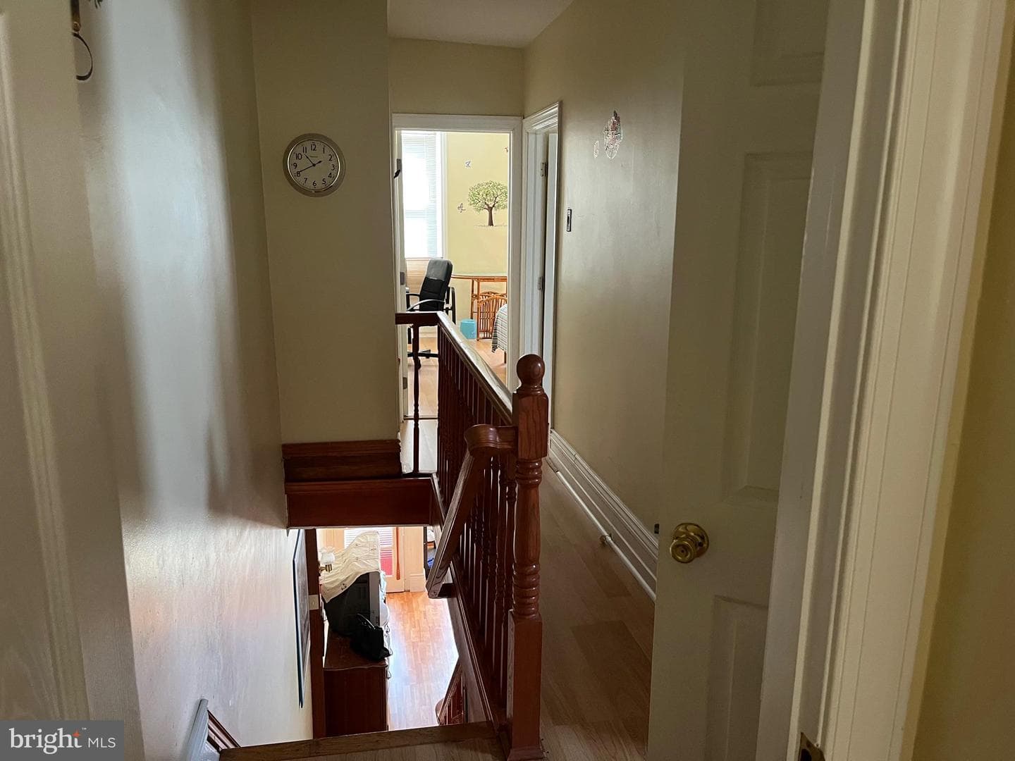 1620 S Hicks Street photo 14