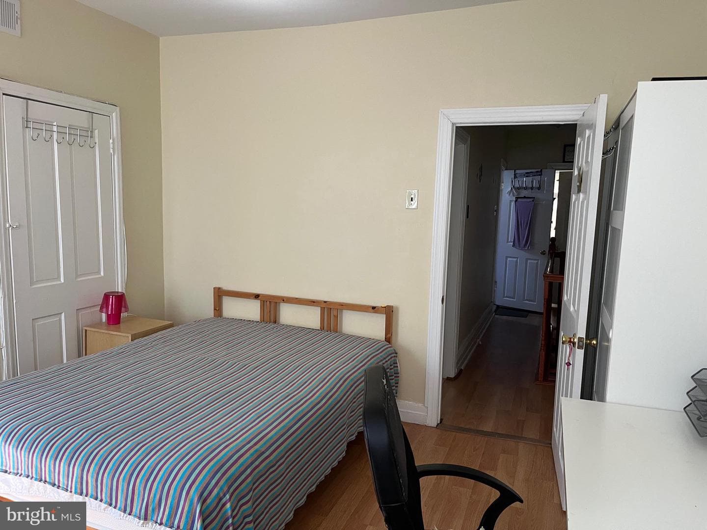 1620 S Hicks Street photo 16
