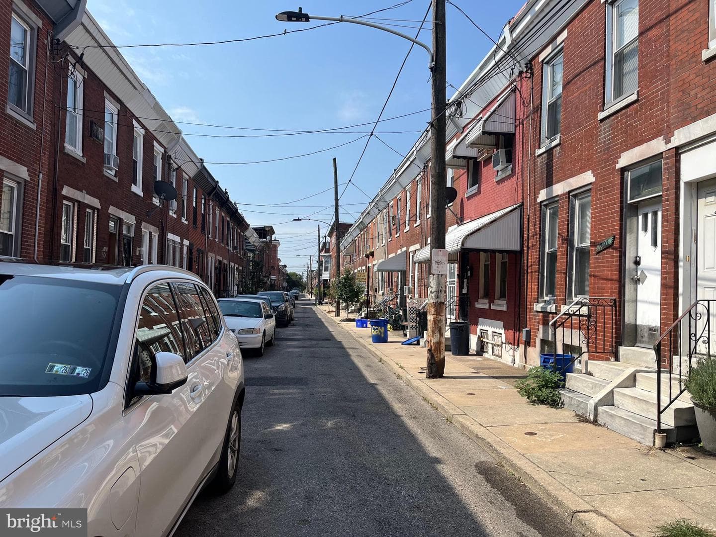 1620 S Hicks Street photo 2
