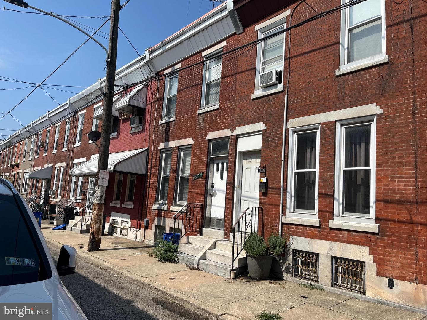 1620 S Hicks Street photo 26