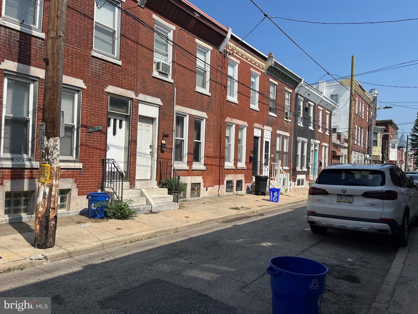 1620 S Hicks Street photo 3