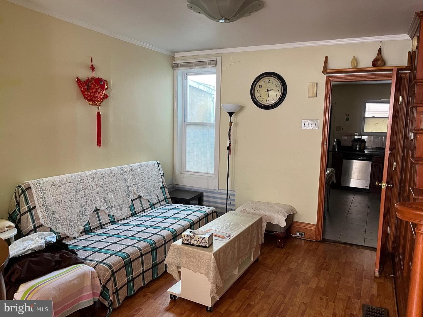 1620 S Hicks Street photo 7