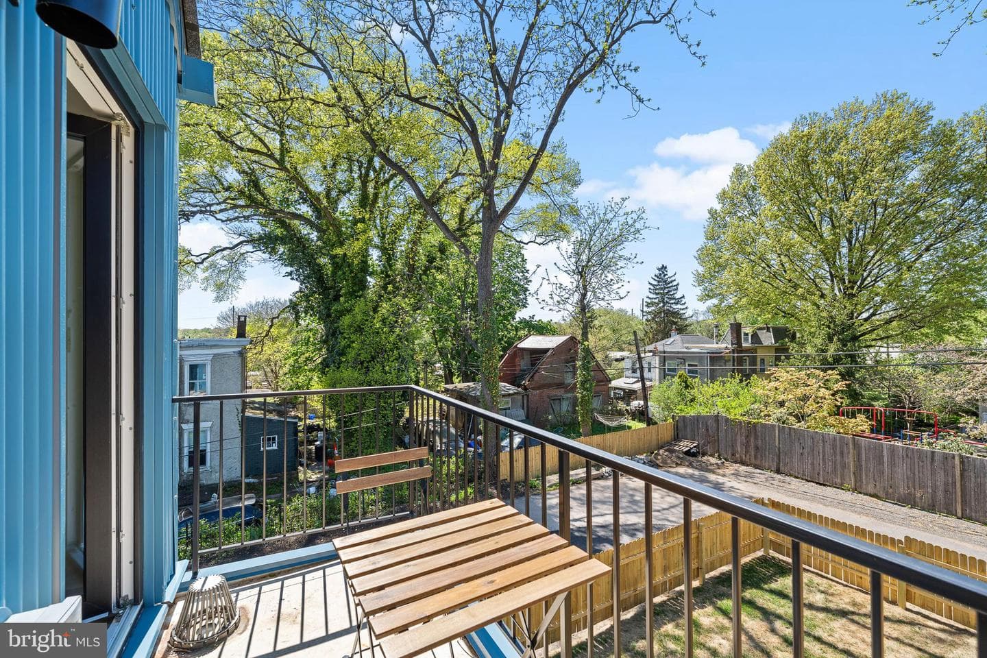 139 W Mount Pleasant Avenue photo 31