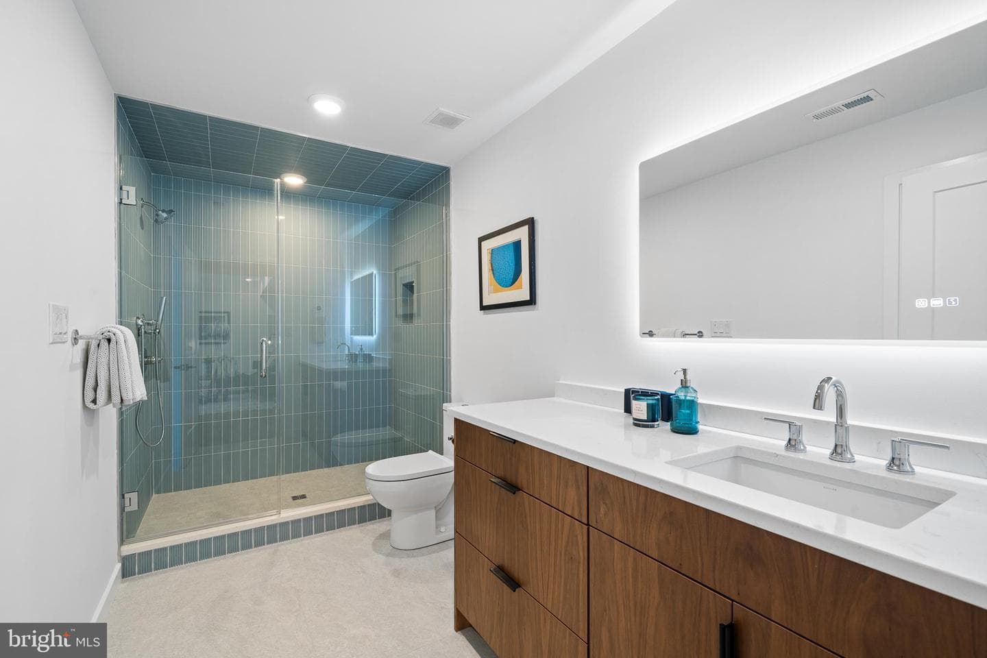 139 W Mount Pleasant Avenue photo 53