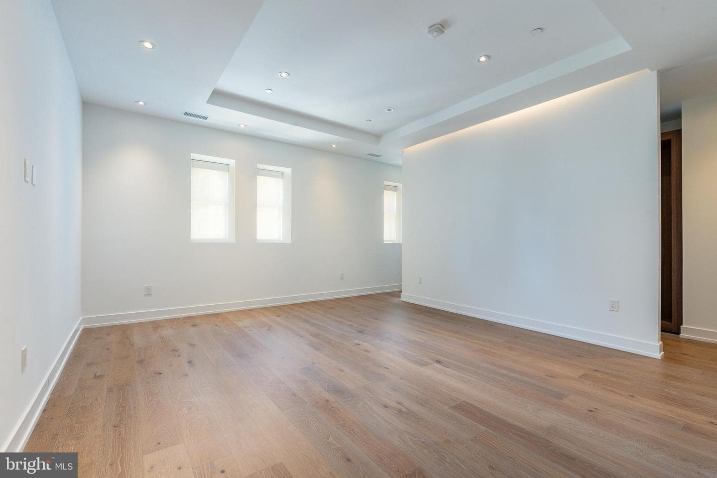 2108 Walnut Street #401 photo 15