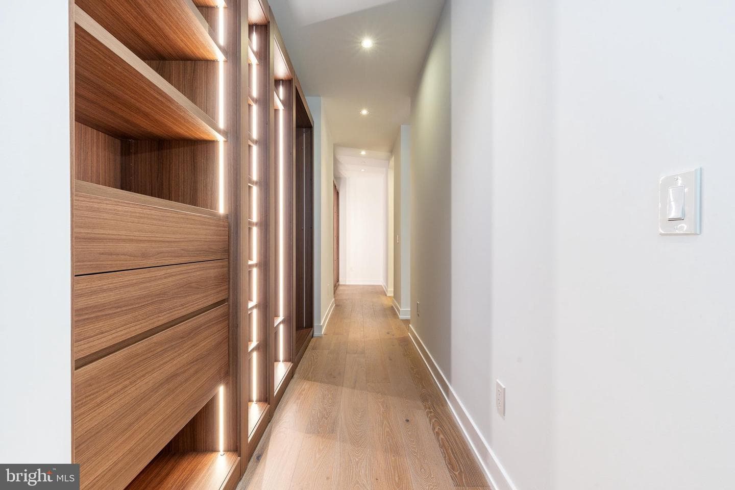 2108 Walnut Street #401 photo 16