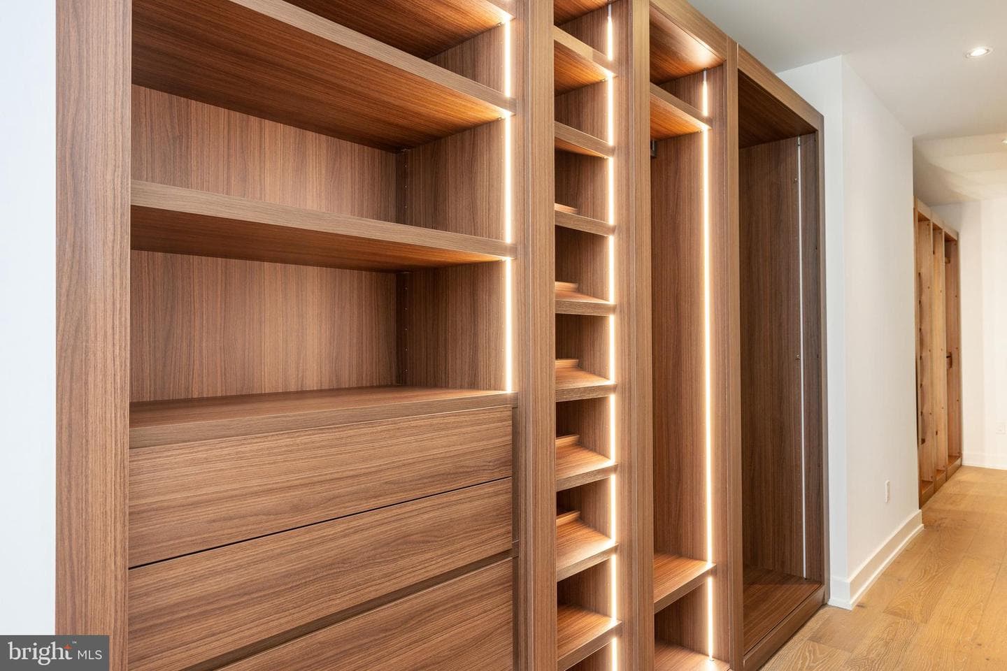 2108 Walnut Street #401 photo 17