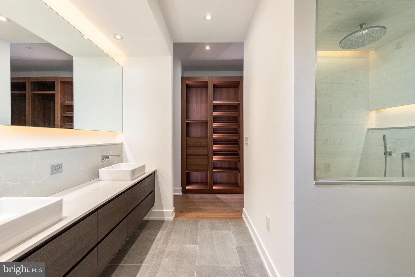 2108 Walnut Street #401 photo 19