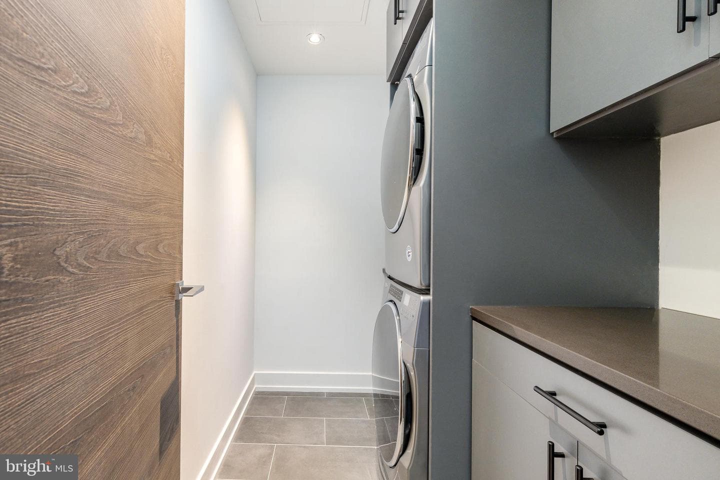2108 Walnut Street #401 photo 22