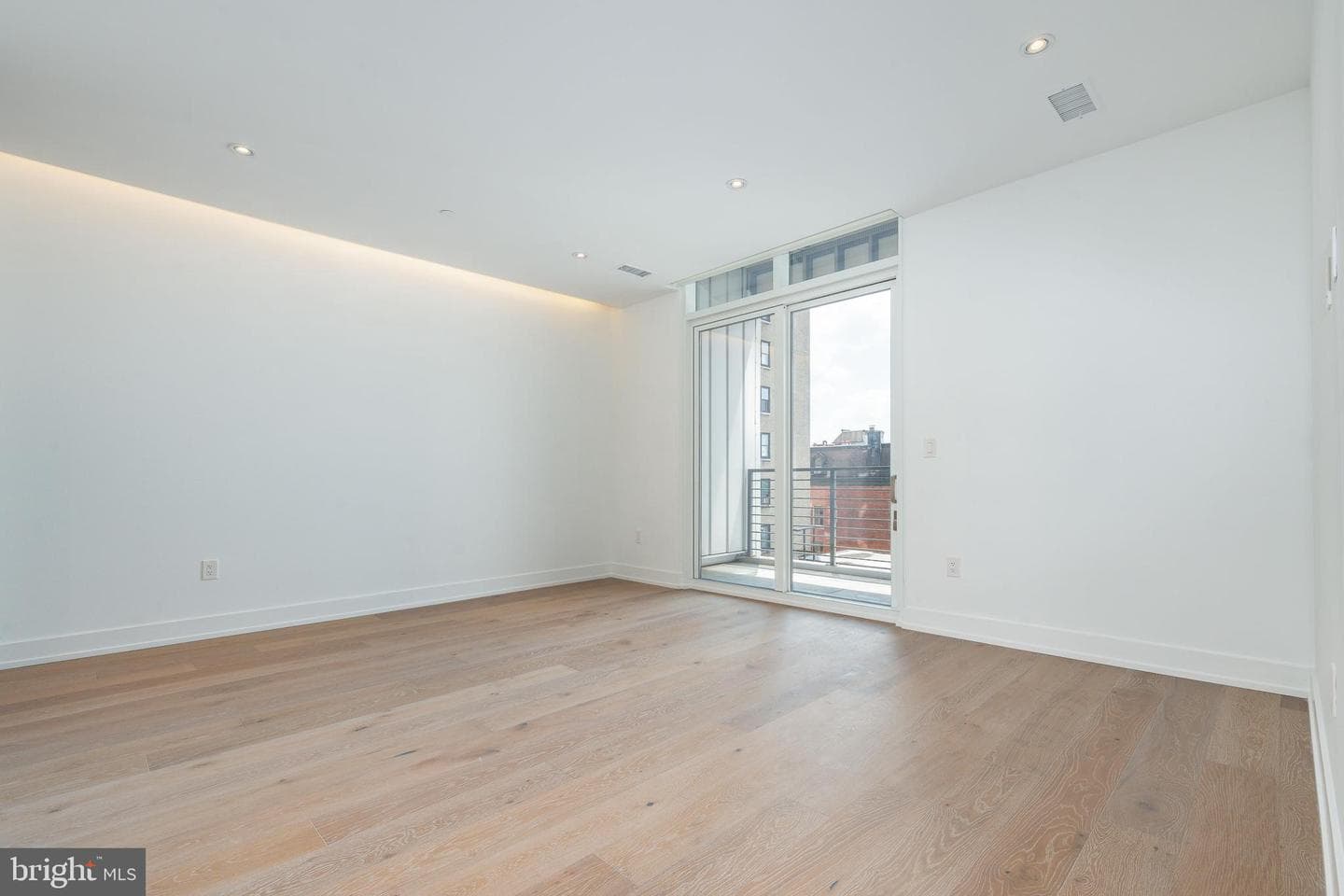 2108 Walnut Street #401 photo 23