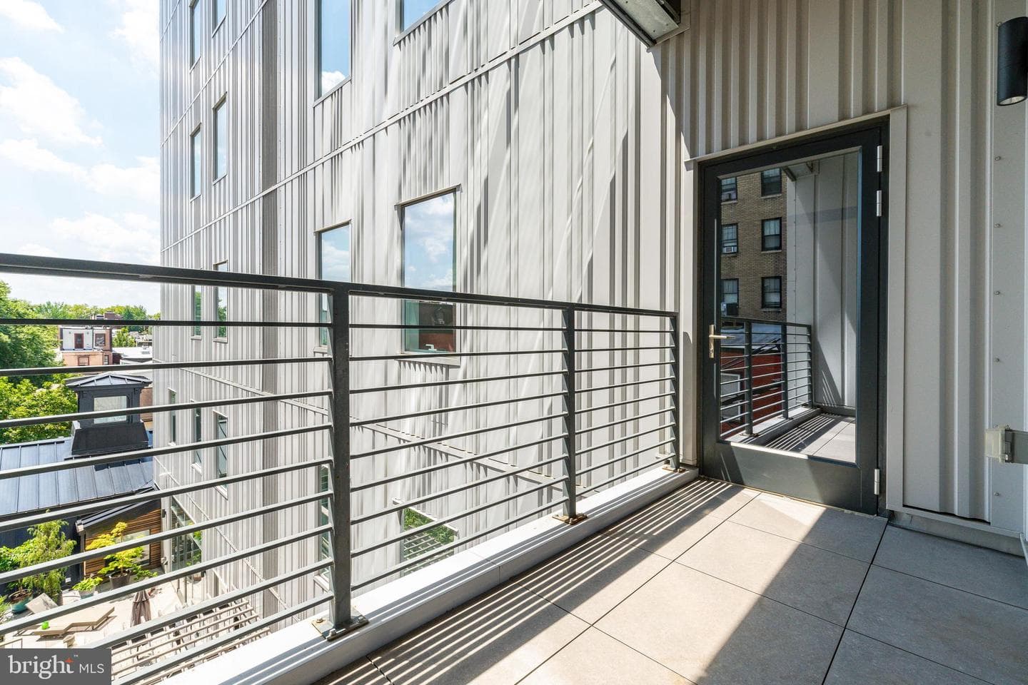 2108 Walnut Street #401 photo 27