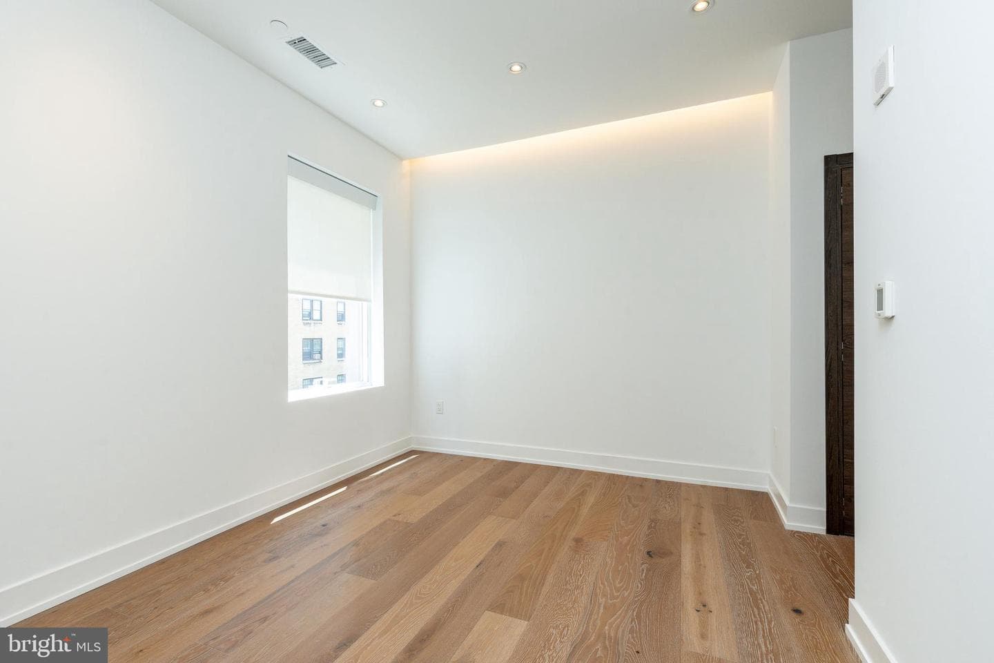 2108 Walnut Street #401 photo 28