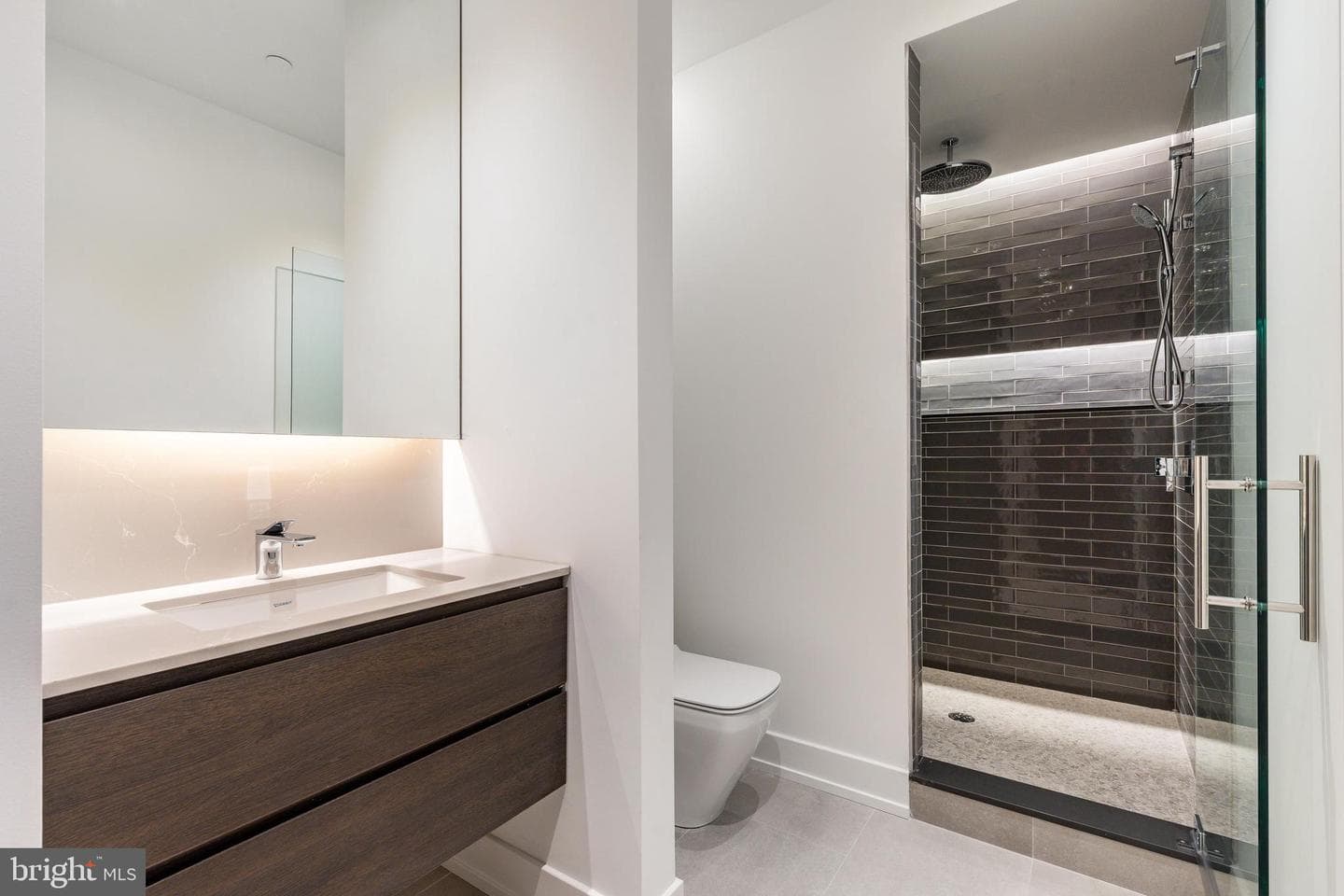 2108 Walnut Street #401 photo 29