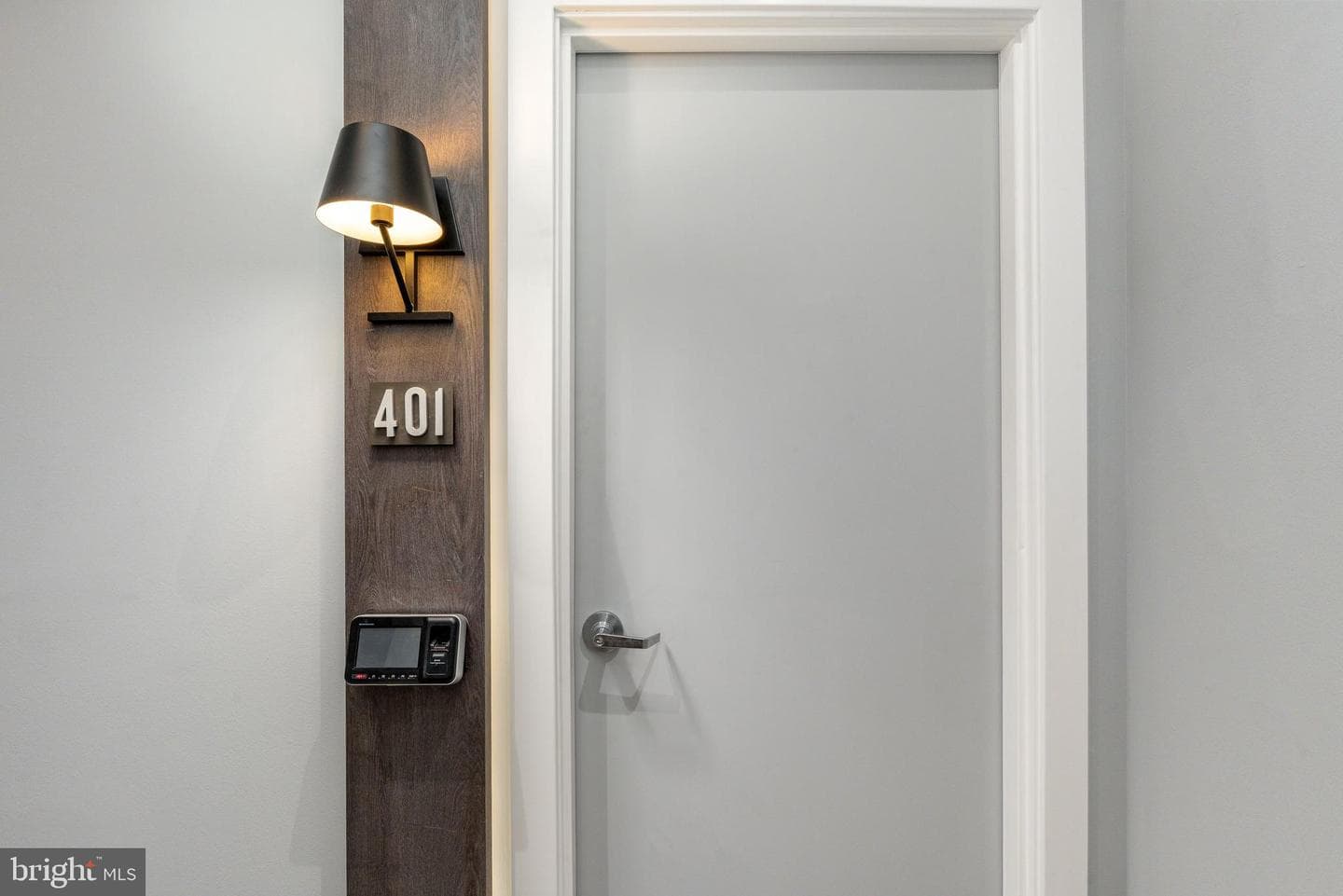 2108 Walnut Street #401 photo 31